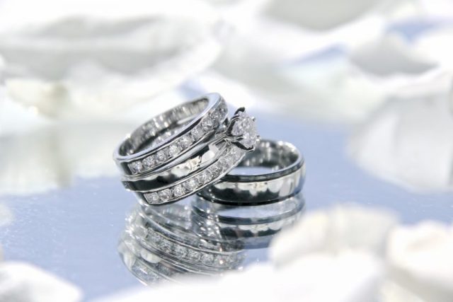 solitaire diamant, achat en ligne