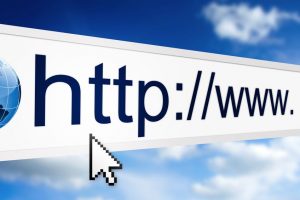 Comment optimiser votre site internet pour le référencement ?